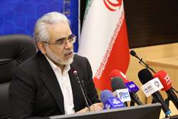تشریح جزئیات واگذاری بلوک ۵۱ درصدی سرخابی‌ها در اسفندماه