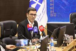 تشریح شرایط خریداران بلوک 51 درصدی سهام دو باشگاه استقلال و پرسپولیس