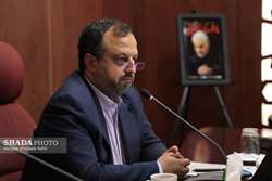 بازگشت اموال مازاد دولت به اقتصاد برای بهره مندی عموم جامعه 