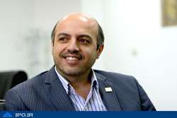 نظارت مستمر سازمان خصوصی سازی حین و پس از واگذاری شرکتهای دولتی