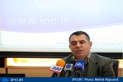 سیاست دولت توانمندسازی بخش خصوصی واقعی در برابر شبه دولتی‌هاست