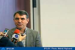جزئیات مراحل مختلف واگذاری سرخابی‌ها تشریح شد