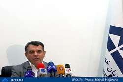  ماشین‌سازی تبریز را با وجود مخالفت وزیر صنعت واگذار می‌کنیم