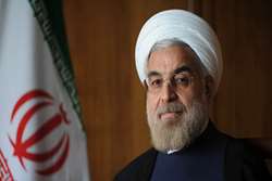 30 درصد سهام عدالت در عید غدیر و 30 درصد در 22 بهمن آزاد می‌شود