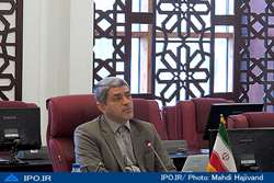 انتقاد وزیر اقتصاد از تبلیغات منفی در راستای واگذاری شرکتهای دولتی