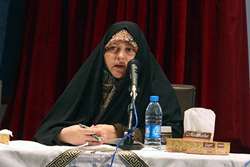 جزئیات عرضه‌های 21 اسفندماه سازمان خصوصی سازی تشریح شد