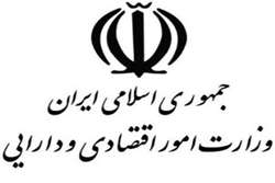 واگذاری سهام بنگاه های دولتی، در بورس در دستور كار وزارت اقتصاد قرار دارد