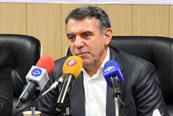 ویژگی‌های خریداران سهام «ایران خودرو » و «سایپا»/مزایده در انتظار آزادسازی سهام شرکتهای خودرو از سوی ایدور