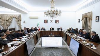 تصویب قیمت پایه و روش مولدسازی 54 قطعه ملک به ارزش 464330 میلیارد ریال