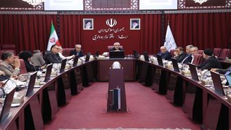 تعیین تکلیف واگذاری شرکت «مجتمع صنعتی اسفراین» 