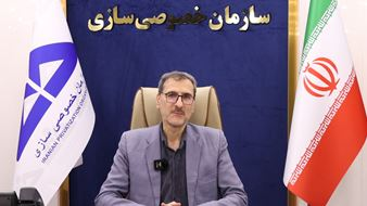 شفاف‌سازی درباره فرآیند قانونی واگذاری زمین تنیس استقلال