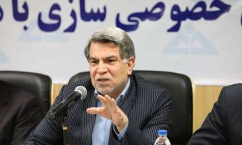 علیرضا صالح,