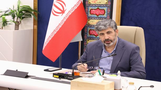 تصویب 164 بسته رونق برای تکمیل پروژه های نیمه تمام | فیلم