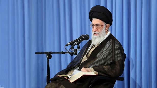 بخشی از بیانات مقام معظم رهبری در خصوص مسائل اقتصادی 