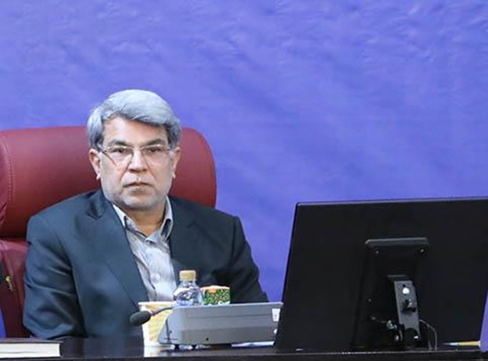 آزادسازی سهام عدالت مشخص شد علیرضا صالح,