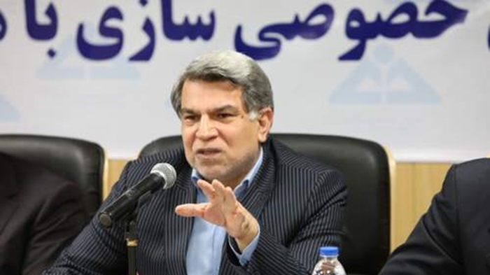 علیرضا صالح,