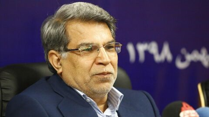 علیرضا صالح,