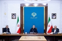 تاکید دکتر پزشکیان بر بازنگری اساسی در خصوصی‌سازی با تمرکز بر مدیریت بهره‌ور، نظارت‌پذیر و پاسخگو