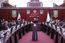  اصلاح شیوه‌نامه تشویق بخش‌های خصوصی و تعاونی به منظور جلب مشارکت در واگذاری‌ها  