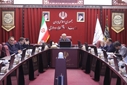 تصمیم‌گیری درباره مولدسازی 48 ملک و دارایی دولتی در شصتمین نشست کمیته تخصصی مولدسازی 