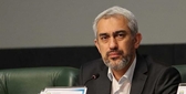 بخش خصوصی‌سازی واقعی در ایران چطور تقویت می‌شود؟