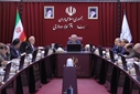 چهارصد و چهلمین جلسه هیات واگذاری برگزار شد
