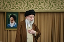 صدای امید برای ایران