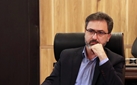 علیرضا دولت‌آبادی به عنوان عضو هیأت عامل سازمان خصوصی‌سازی منصوب شد