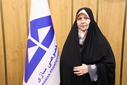 کاهش تصدی‌گری دولت، انقلابی پیچیده در دیوان‌سالاری کشور است