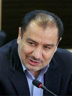 ابوالقاسم شمسی جامخانه