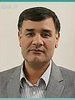 سید محمد حسینی