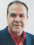 حسن علائی