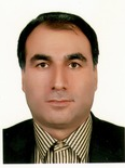 علی اکبر اسماعیل آبادی