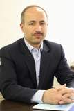 mohammad amin yousefi
