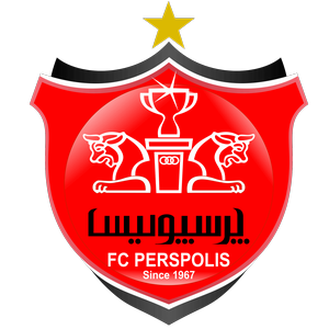 فرهنگی ورزشی پرسپولیس